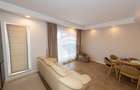 Apartament cu 3 camere decomandat în Ștefăneștii de Jos - 11