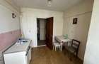 Comision Zero, Apartament 2 camere 55mp, Plantelor et. 2/4 - 3