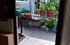 3camere Calarasi Pictor Romano Casa Bessler - 18