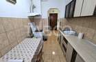 Apartament cu 2 camere semidecomandat, mobilat în Mihai Viteazul - 6