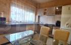 Apartament cu 3 camere decomandat în Sânpetru - 14