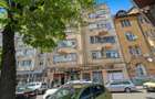 3 Camere Unirii 2/5 Corneliu Coposu Piata Rosseti Centrala 68mp an1935 - 17