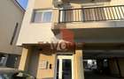Apartament 3 camere decomandat | Giroc - 9