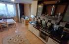 Casa cu 6 camere, 420 mp + 10 arii teren, - 17