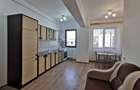 Apartament cu 3 camere semidecomandat în Păcurari - 4