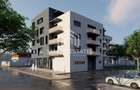 Apartament cu 2 camere decomandat în Metalurgiei - 9