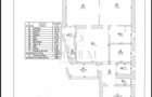 Apartament cu 4 camere decomandat în Neptun - 1