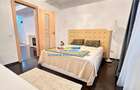 Apartament cu 3 camere decomandat în Central - 4