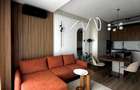 Apartament cu 2 camere decomandat în Florești - 5