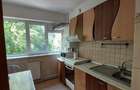 Apartament cu 2 camere semidecomandat în Gării - 8