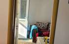 Apartament 2 camere Calarasi - 5