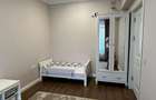 Apartament modern 3 camere Mamaia Nord SMART home - 10