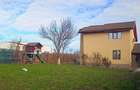 Proprietar vand casa Sanandrei teren mare 660 mp - 5 camere - 7