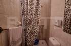 Garsonieră decomandată în Păcurari - 6 Garsonieră decomandată în Păcurari - 6