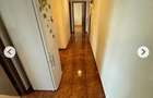 Apartament cu 3 camere decomandat în Metalurgiei - 6
