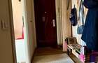 Apartament cu 3 camere decomandat în Aradului - 15