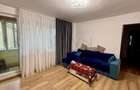 REA1027664 Apartament 3 camere I Metrou Obor I Mobilat si utilat - 1