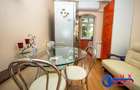ID 2989 Apartament 2 camere - ETAJ 1 - Cartier C5 - 20