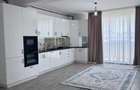 Apartament 100mp, bloc nou, Radauti - 2