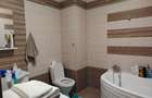 Apartament cu 3 camere decomandat în Exterior Vest - 5