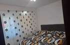 Inchiriez apartament 2 camere - 6