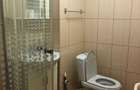 Sebastian - Telita - Apartament 4 Camere - 3