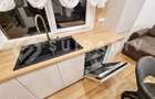 Apartament cu 4 camere, 2 bai, garaj-Zorilor - 6