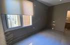 Spațiu comercial, de 35 mp, în Grozăvești - 1