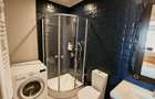 Apartament 3 camere Soseaua  Nordului - Parc Herastrau | Complex Rezidential - 1