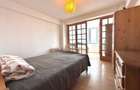 Inchiriez apartament 3 camere ultracentral Alba Iulia - 7