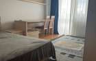 Tineretului, str. Pritvorului.Apartament 2 camere! - 6