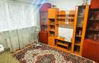 Apartament cu 2 camere decomandat în Mănăștur - 4