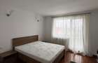OCAZIE. Vand apartament 3 camere, decomandat, in Cetate in zona excelenta. - 3
