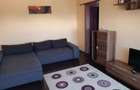 Inchiriez apartament 2 camere - 1