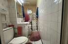 Apartament cu 4 camere semidecomandat în Dacia - 12