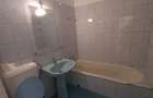 Inchiriez apartament 2 camere giulesti - 5