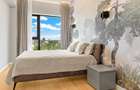 Apartament cu 3 camere decomandat în Floreasca - 10