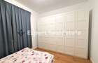 APARTAMENT MODERN 2 CAMERE-DARWIN - 2