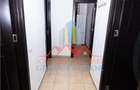 Apartament cu 3 camere decomandat în Militari - 3