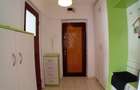 Apartament cu 2 camere semidecomandat în Bucureștii Noi - 11