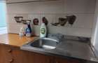 Inchiriez ap 1 canera zona Basescu - 5