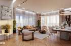 Penthouse exclusivist I terasa 355 mp complex boutique I Iancu Nicola - 6