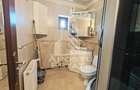 Apartament de vanzare, 2 camere, zona Bucovina, Timisoara - 4