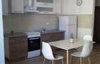 inchiriez apartament 2 camere Aradului Decathlon - 6