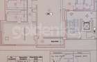 Apartament cu 3 camere semidecomandat în Kiseleff - 15