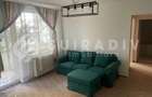 Apartament cu 3 camere, parcare in Gheorgheni - 7