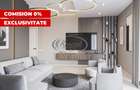 Casă individuală cu 5 camere cu Canalizare în Feleacu - 16
