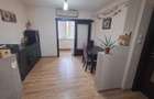 Apartament cu 3 camere decomandat în Aradului - 1