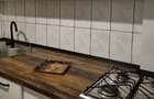 Apartament cu 4 camere decomandat în Crângași - 5