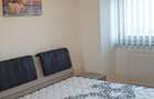 Garsonieră decomandată în Aradului - 2